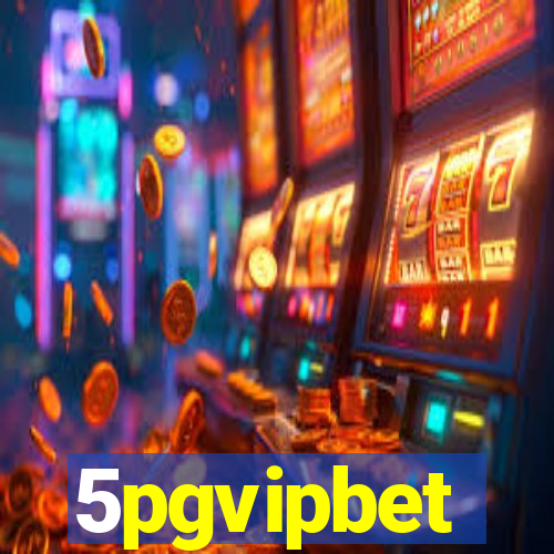 5pgvipbet