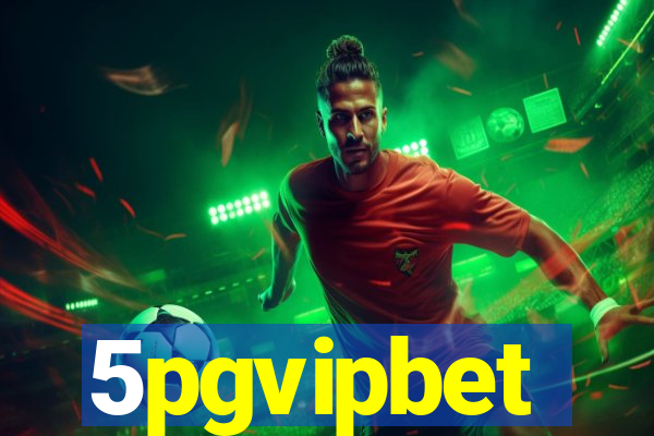 5pgvipbet