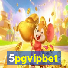 5pgvipbet