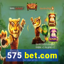 575 bet.com