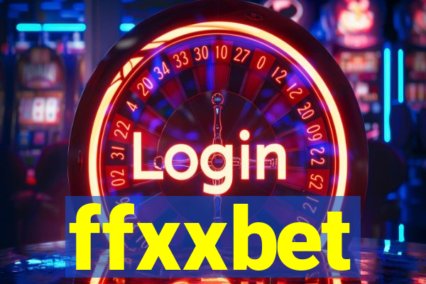 ffxxbet