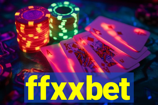 ffxxbet