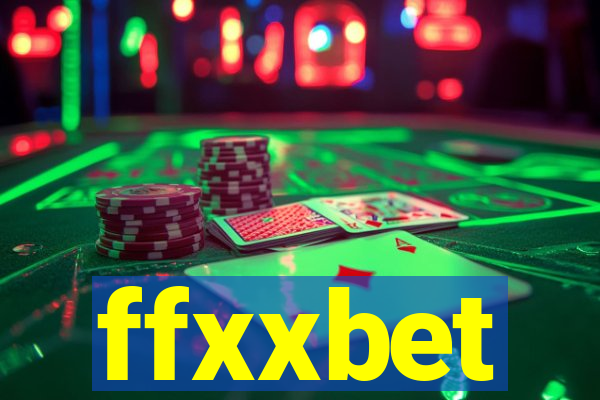 ffxxbet