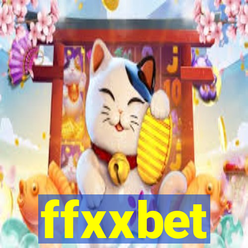 ffxxbet