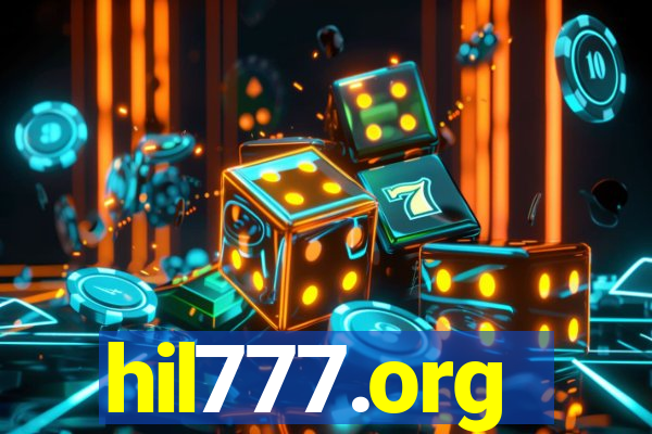 hil777.org