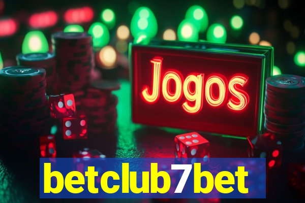 betclub7bet