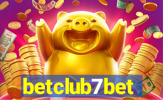 betclub7bet