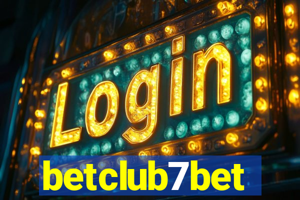 betclub7bet