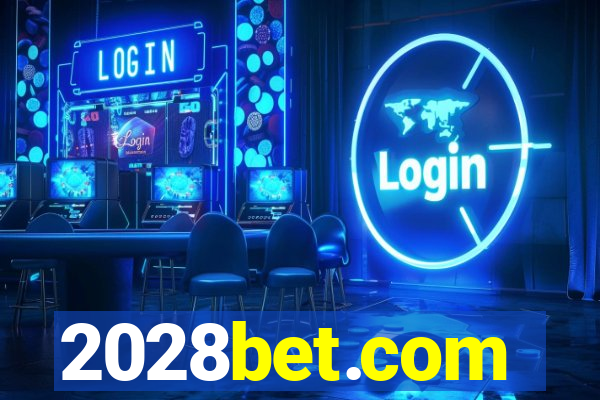 2028bet.com