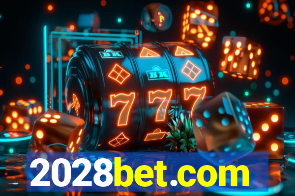 2028bet.com