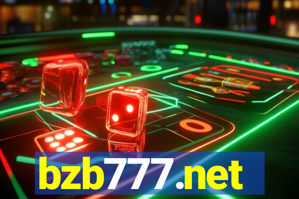 bzb777.net