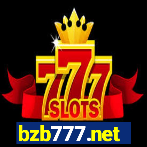 bzb777.net