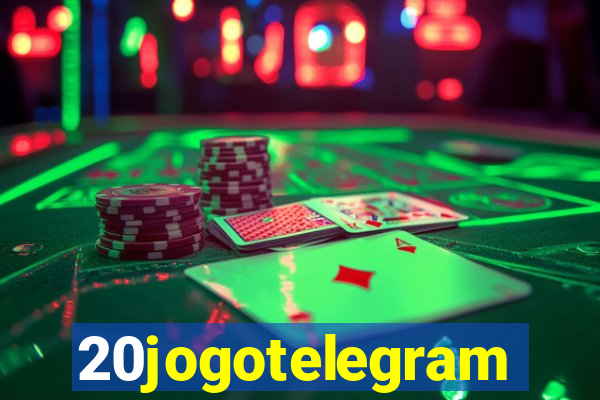 20jogotelegram