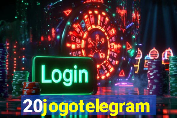 20jogotelegram