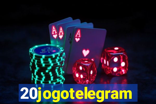 20jogotelegram