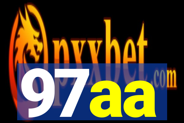 97aa