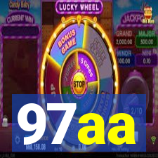 97aa