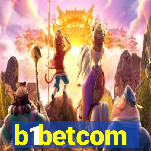 b1betcom