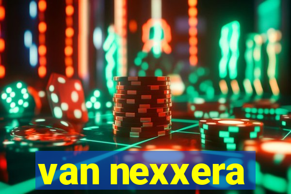 van nexxera