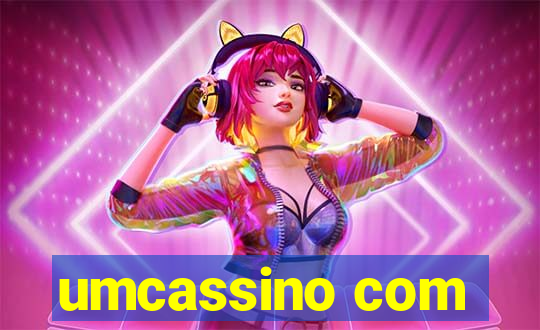 umcassino com