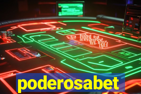 poderosabet