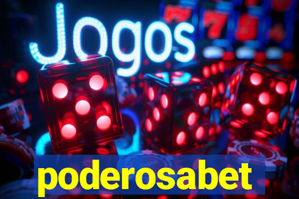 poderosabet