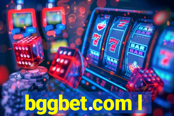 bggbet.com l