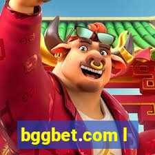 bggbet.com l