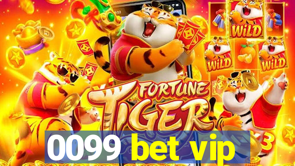 0099 bet vip