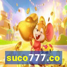 suco777.co