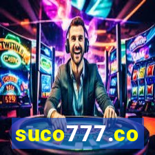 suco777.co