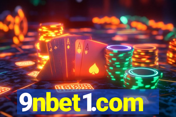 9nbet1.com