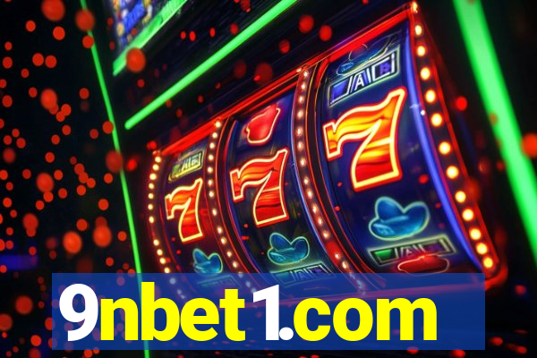 9nbet1.com