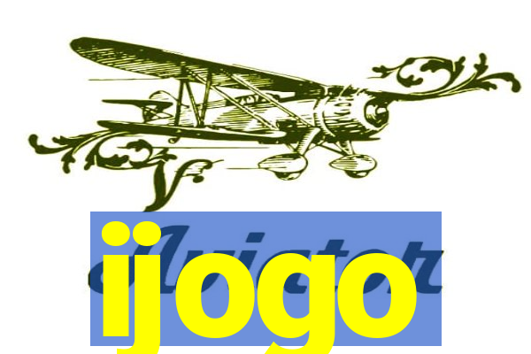 ijogo