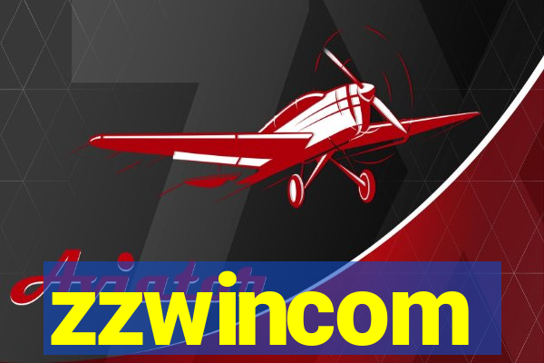 zzwincom