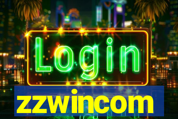 zzwincom