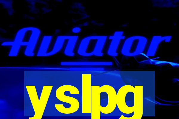 yslpg