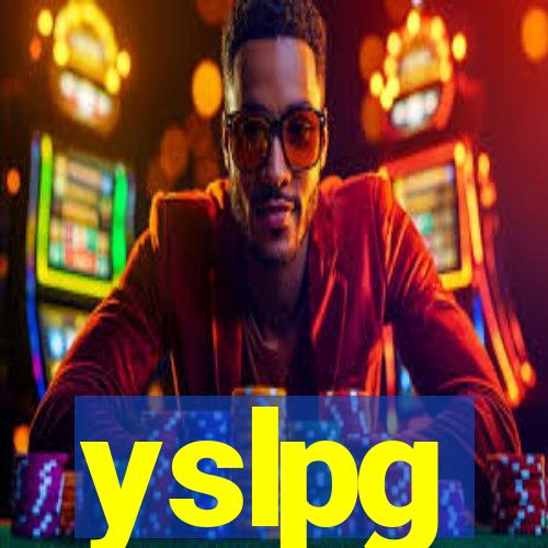 yslpg