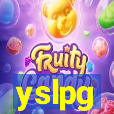 yslpg