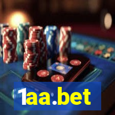 1aa.bet