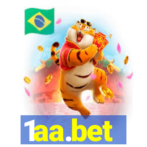 1aa.bet