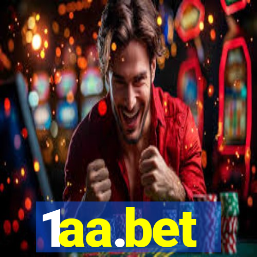 1aa.bet