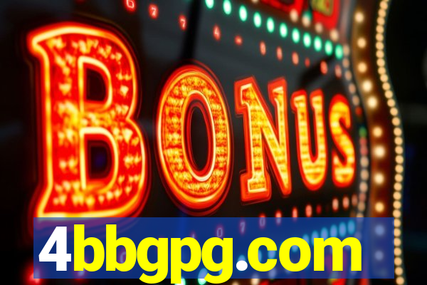 4bbgpg.com