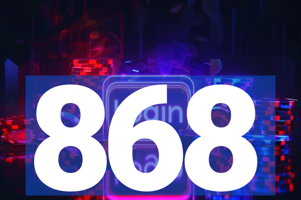 868