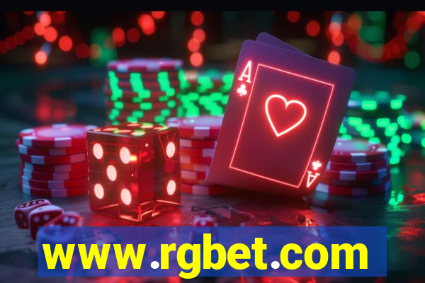 www.rgbet.com