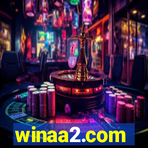 winaa2.com