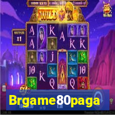 Brgame80paga