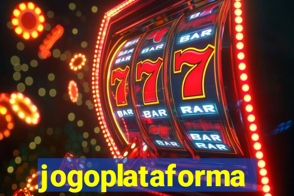 jogoplataforma