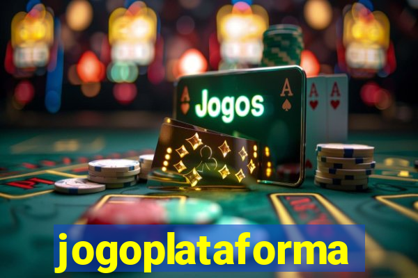 jogoplataforma