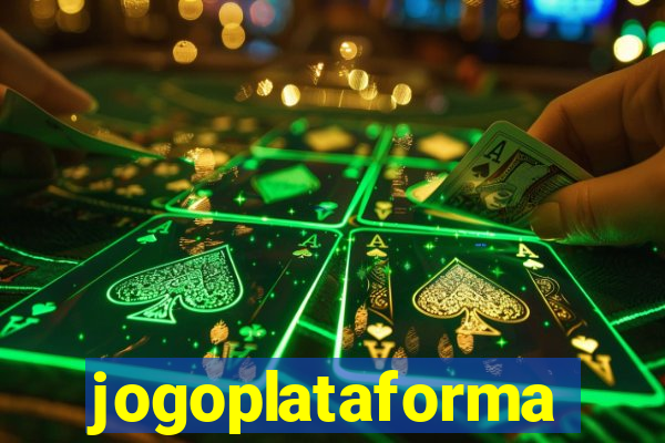 jogoplataforma